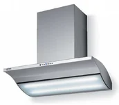 Okapy kuchenne - Lofra Holly 900 - miniaturka - grafika 1