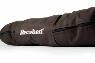 Recobed Ponton XL - Legowiska dla psów - miniaturka - grafika 4