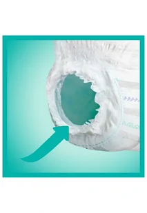 Pampers Premium Care 4 Maxi 38szt - Pieluchy - miniaturka - grafika 4