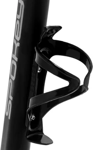 Spokey Hulajnoga z podwójną amortyzacją ARTIFACT - Hulajnogi - miniaturka - grafika 21