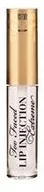 Szminki - Too Faced Lip Injection Extreme Deluxe - miniaturka - grafika 1