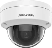 Kamery IP - Hikvision KAMERA IP DS-2CD1147G0 (2.8mm) (C) 30953 - miniaturka - grafika 1
