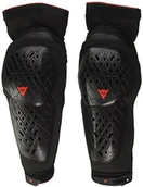 Ochraniacze - Dainese męska 203879688 Protektor, czarny, m 203879688_001_M - miniaturka - grafika 1