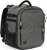 Torby fotograficzne i futerały - Tamrac Gura Gear G 26 G0201-1717 - miniaturka - grafika 1