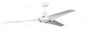 Wentylatory sufitowe - Pepeo Vourdries biały (13512011142_FB) - miniaturka - grafika 1