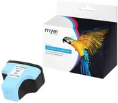 Tusze zamienniki - My Office Zamiennik tuszu HP 363 XL LC C8774E) - miniaturka - grafika 1