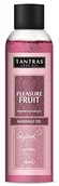 Pozostałe kosmetyki - Intimateline tantras Olio per massaggi Pleasure Fruit 0509 - miniaturka - grafika 1