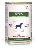 Mokra karma dla psów - Royal Canin 207860 VD Dog Satiety 410 g - miniaturka - grafika 1
