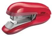 Zszywacze biurowe - Rapid Zszywacz F30 FC do 30 kartek czerwony - miniaturka - grafika 1