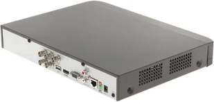 HIKVISION Zestaw monitoring 8 Kamer DS-2CE16D0T-IR 2 Mpx Full HD DS-2CE16D0T-IR/IDS-7208HQHI-M1/S - Zestawy do monitoringu - miniaturka - grafika 6