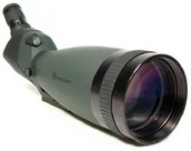 Lunety i akcesoria - Bresser Luneta Pirsch 2575x100 - miniaturka - grafika 1