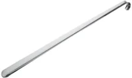 Szafki na buty - Wenko Metalowa łyżka do butów długa 4716010100 - miniaturka - grafika 1