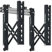 Uchwyty do telewizora - Neovo Neovo VWM-02 VWM0201100000 - miniaturka - grafika 1