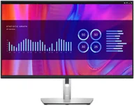 Monitory - Dell P3223DE 210-BDGB - miniaturka - grafika 1