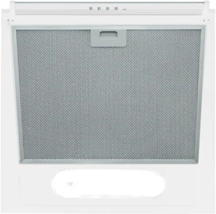 Amica OSC5231W - Okapy kuchenne - miniaturka - grafika 5