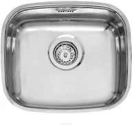 Zlewozmywaki - Reginox L18 3440 OKG - miniaturka - grafika 1