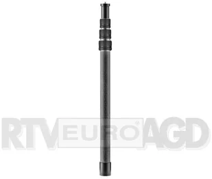 Manfrotto Vr 360 Wysięgnik Boom Carbon 2m 4 Sekcje - Akcesoria do kamer sportowych - miniaturka - grafika 2