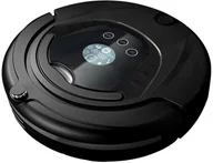 Roboty sprzątające - Koenic SWR28 - miniaturka - grafika 1