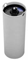 Uzdatniacze wody - Brita Purity 600 Quell ST - wkład code-957 - miniaturka - grafika 1