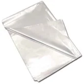 Kosmetyczne akcesoria jednorazowe - High Hair Professional High Hair Professional Jednorazowa peleryna - miniaturka - grafika 1