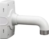 Kamery IP - Axis Kamera IP T91D61 WALL MOUNT - 5504-821 - miniaturka - grafika 1