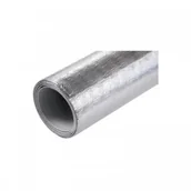 Akcesoria grzewcze - HYDROLAND EKRAN ZAGRZEJNIKOWY 10 MB MARS951 - miniaturka - grafika 1