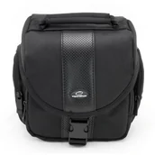 Torby fotograficzne i futerały - Esperanza ET145 - miniaturka - grafika 1