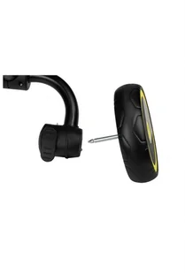 Momi Momi INVIDIA rowerek trójkołowy 5Y40B0 5Y40B0 SAM  One size - Rowerki trójkołowe - miniaturka - grafika 21