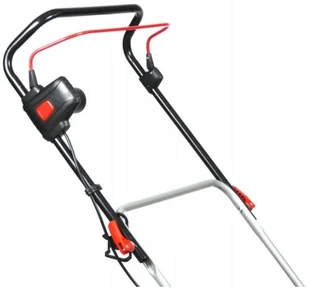 FAWORYT KCW1800 - Wertykulatory i aeratory - miniaturka - grafika 15