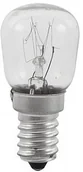 Pozostałe oświetlenie - Omnilux Żarówka tradycyjna 230V/15W E-14 1000h 92004720 - miniaturka - grafika 1