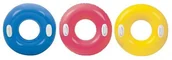 Pływanie - Intex Opona 76cm 59258 - miniaturka - grafika 1