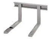 Uchwyty do telewizora - Hama Xavax 00110931 - miniaturka - grafika 1