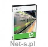 HP iLO Adv 1-Svr incl 1yr TS&U SW 512485-B21 - Oprogramowanie dedykowane - miniaturka - grafika 9