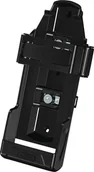 Akcesoria rowerowe - Abus SH Bracket for Bordo 6500A SmartX, black 2021 Akcesoria do zabezpieczeń 63488 - miniaturka - grafika 1