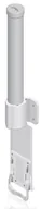Anteny Wi Fi - Ubiquiti AMO-5G10 - miniaturka - grafika 1