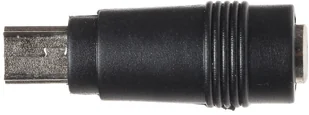 Przejście USB-W-MINI/GT-55 - Adaptery i przejściówki - miniaturka - grafika 5