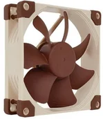 Chłodzenie procesora - Noctua Wentylator NF-A9 FLX 92 mm 8,4 dBA NF-A9 FLX - miniaturka - grafika 1