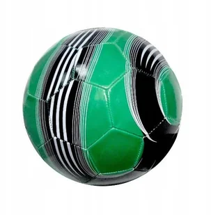 Piłka nożna - Powieści i opowiadania - miniaturka - grafika 25