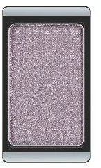 Artdeco Cień do powiek Nr 90 0.8 g - Cienie do powiek - miniaturka - grafika 3