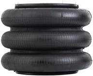 Akcesoria pneumatyczne - REDATS Poduszka pneumatyczna do podnośnika 4,5T - miniaturka - grafika 1