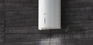 Elica STONE WH/A/33 - Okapy kuchenne - miniaturka - grafika 4