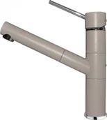 Baterie kuchenne - Elleci RENO white K96 KERATEK PLUS (MKKREN96) - miniaturka - grafika 1