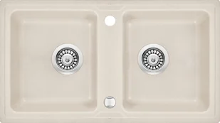 Deante ZORBA ZQZ 5203 ZQZ5203 - Zlewozmywaki - miniaturka - grafika 3