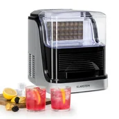 Kostkarki do lodu - Klarstein TK49-KristallXL - miniaturka - grafika 1