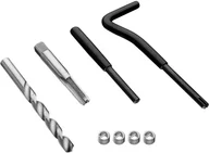 Kable - Elpar Przewód instalacyjny H07V-K (LgY) 50 niebieski /25m/ H07V-K-50NE LGY - miniaturka - grafika 1