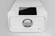 Urządzenia medyczne - - brak - brak Autoklaw ENBIO PRO 5,3L klasa B - miniaturka - grafika 1