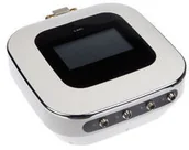 Pozostałe urządzenia kosmetyczne - beauty system Radio Frequency + Kawitacja ultradźwiękowa BR-8801 BR-8801 - miniaturka - grafika 1