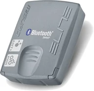 Trenażery rowerowe - Elite Czujnik Prędkości I Kadencji Misuro B+ Ant+ & BT | EL0145106 - miniaturka - grafika 1