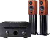 Zestawy stereo - Copland CTA408 + Response D Two R - miniaturka - grafika 1