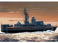 Modele do sklejania - Mirage Hobby 40423 stoczniowemu KGB-Patrouille pskr-219 pauk i-klasy korporacyjnej, - miniaturka - grafika 1